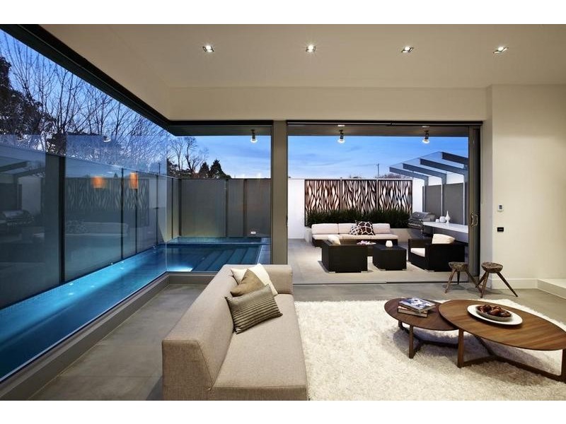 2D Castlemaine Street, Yarraville VIC 3013