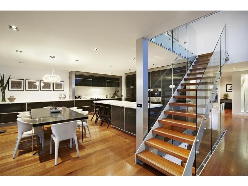 2D Castlemaine Street, Yarraville VIC 3013