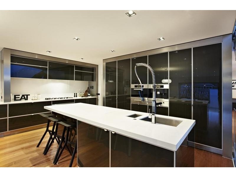 2D Castlemaine Street, Yarraville VIC 3013