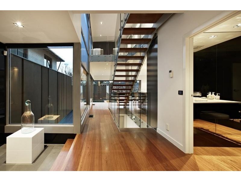 2D Castlemaine Street, Yarraville VIC 3013