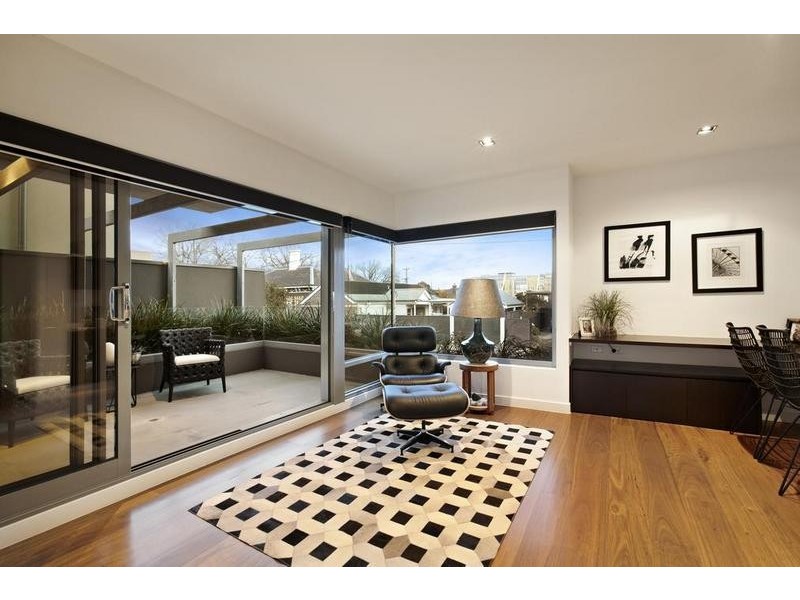 2D Castlemaine Street, Yarraville VIC 3013