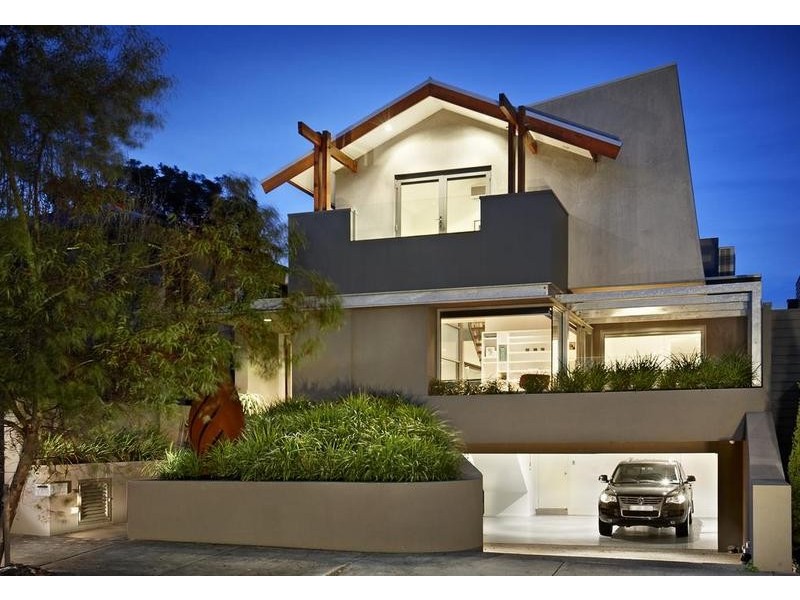 2D Castlemaine Street, Yarraville VIC 3013