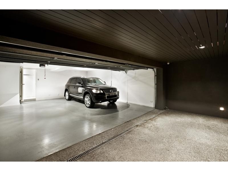 2D Castlemaine Street, Yarraville VIC 3013