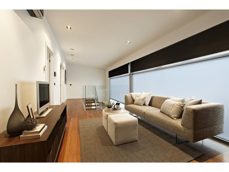 2D Castlemaine Street, Yarraville VIC 3013