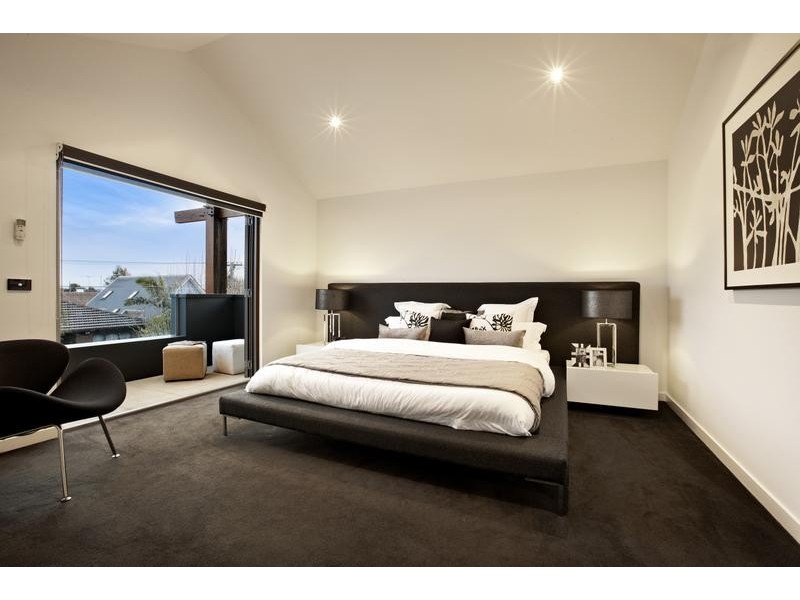 2D Castlemaine Street, Yarraville VIC 3013