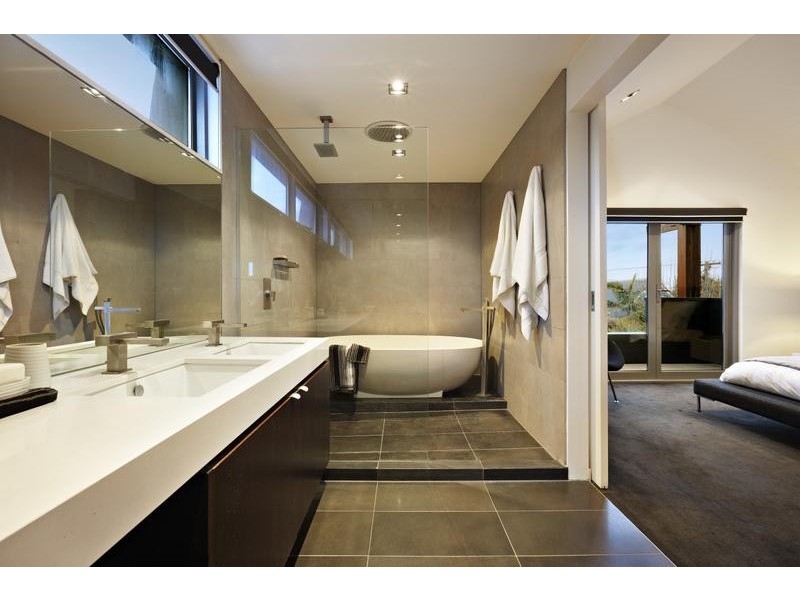 2D Castlemaine Street, Yarraville VIC 3013