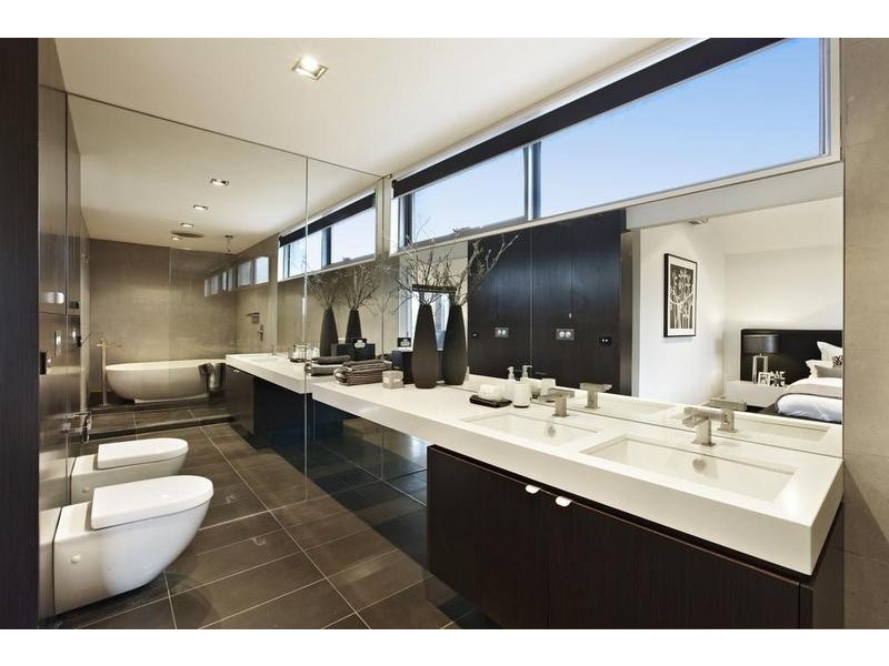 2D Castlemaine Street, Yarraville VIC 3013