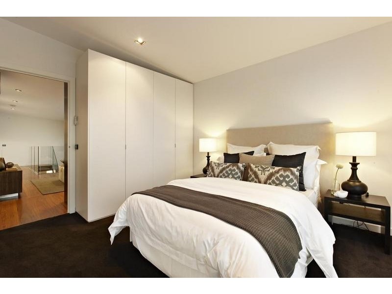 2D Castlemaine Street, Yarraville VIC 3013