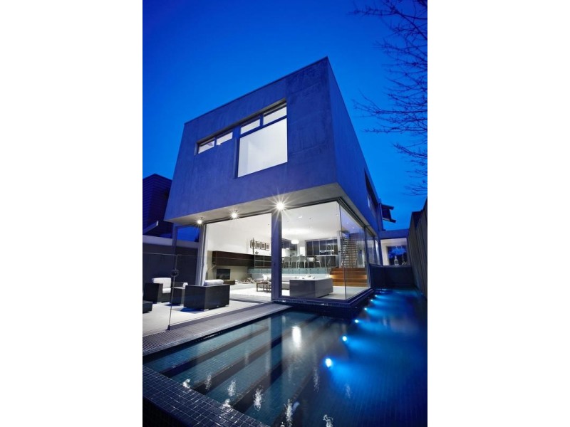 2D Castlemaine Street, Yarraville VIC 3013