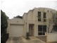 8 Johnston Street, Newport VIC 3015