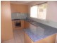 8 Johnston Street, Newport VIC 3015