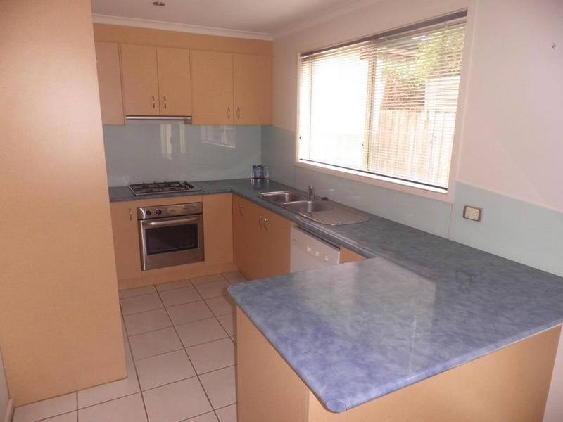8 Johnston Street, Newport VIC 3015