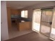 8 Johnston Street, Newport VIC 3015