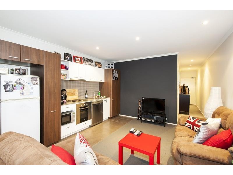 10/58 Ballarat Street, Yarraville VIC 3013