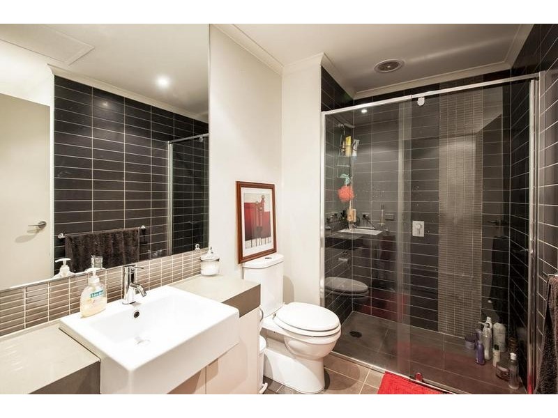 10/58 Ballarat Street, Yarraville VIC 3013