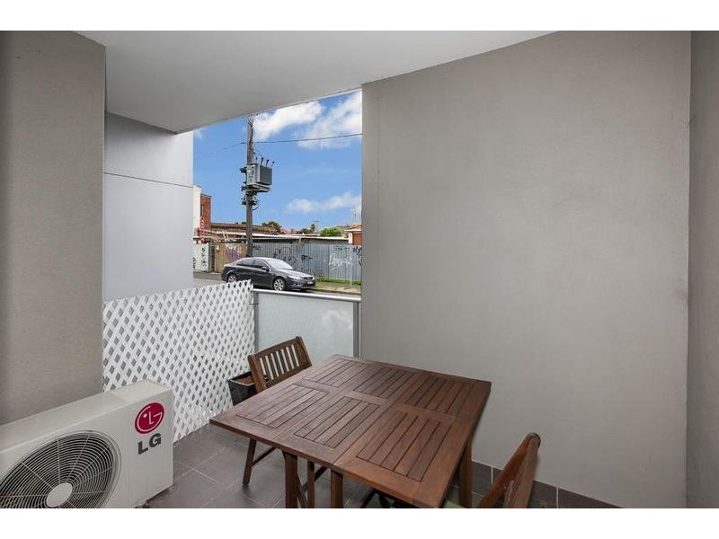 10/58 Ballarat Street, Yarraville VIC 3013