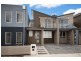 190 Charles Street, Seddon VIC 3011