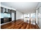 190 Charles Street, Seddon VIC 3011