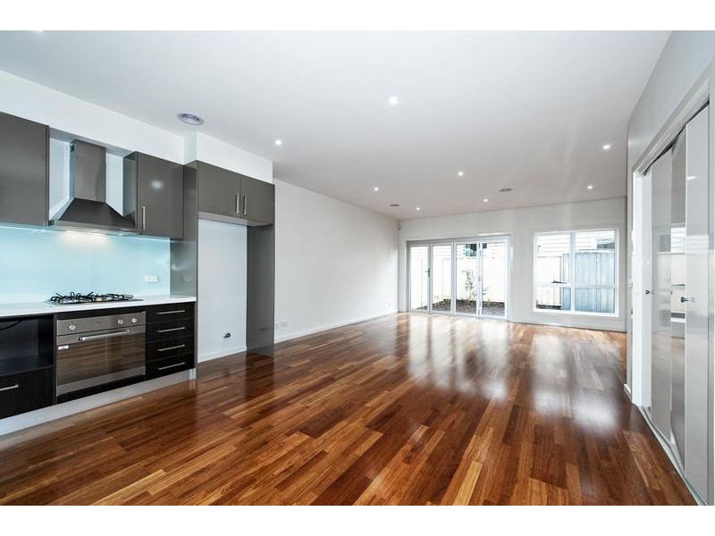 190 Charles Street, Seddon VIC 3011