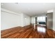 190 Charles Street, Seddon VIC 3011