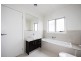 190 Charles Street, Seddon VIC 3011
