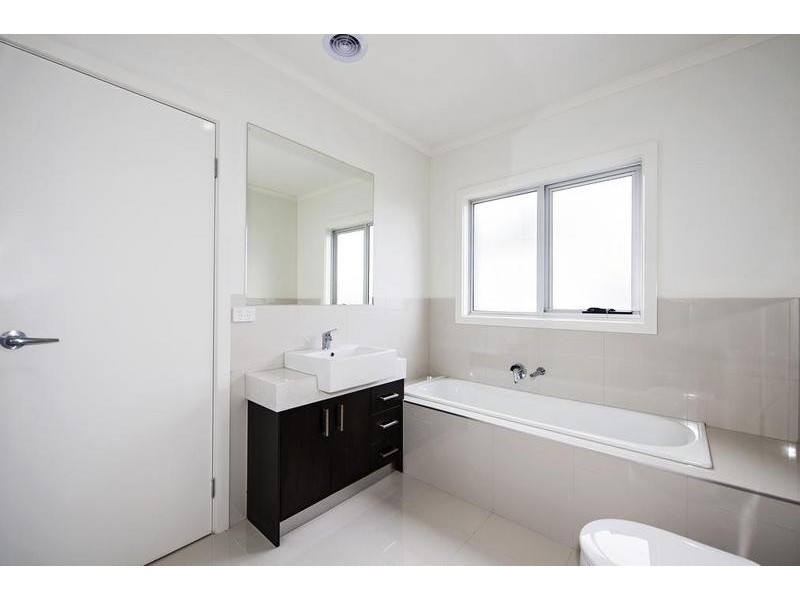 190 Charles Street, Seddon VIC 3011