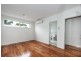 190 Charles Street, Seddon VIC 3011