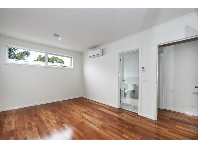 190 Charles Street, Seddon VIC 3011