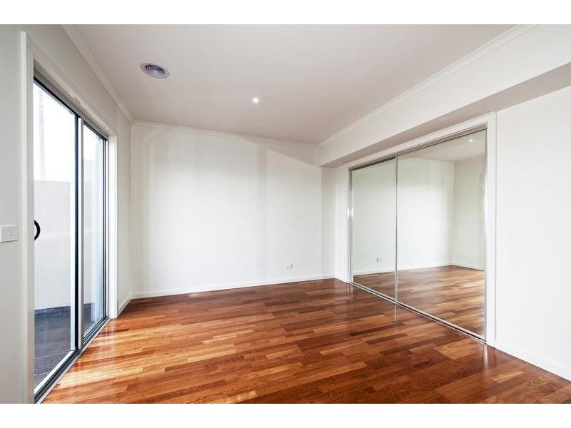 190 Charles Street, Seddon VIC 3011