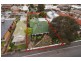 45 Swan Street, Footscray VIC 3011