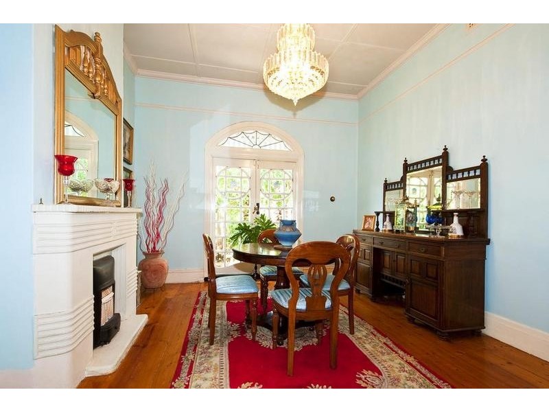 45 Swan Street, Footscray VIC 3011