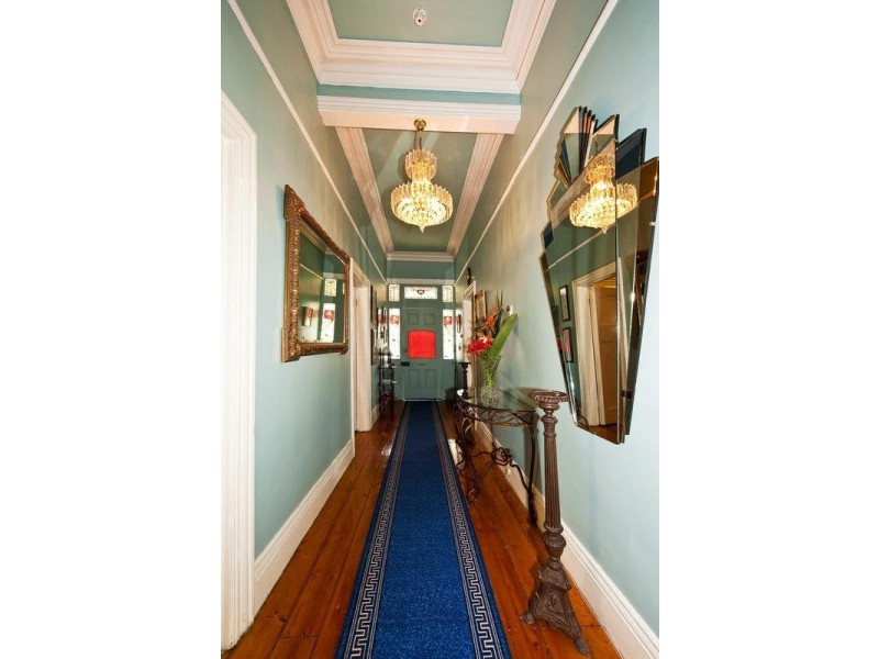 45 Swan Street, Footscray VIC 3011