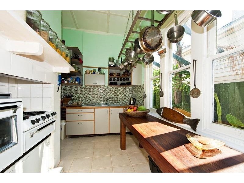 45 Swan Street, Footscray VIC 3011