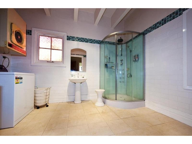 45 Swan Street, Footscray VIC 3011