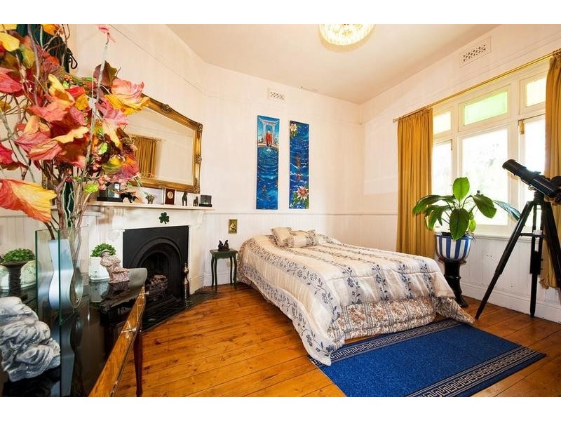 45 Swan Street, Footscray VIC 3011