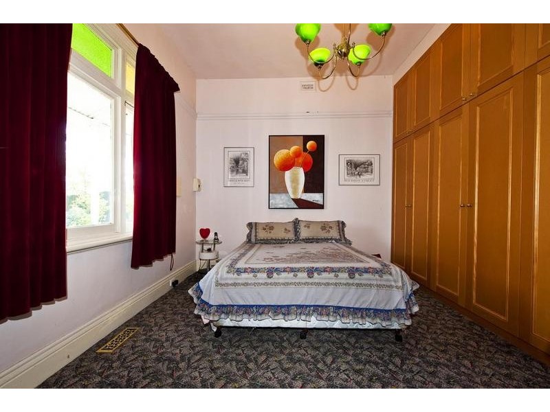 45 Swan Street, Footscray VIC 3011