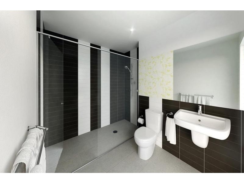 10C Banbury Village, Footscray VIC 3011