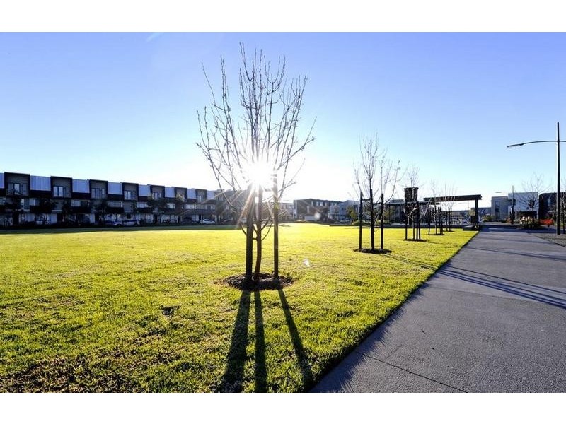 10C Banbury Village, Footscray VIC 3011