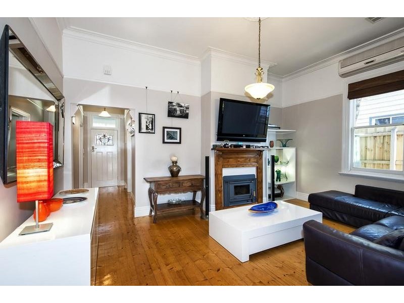 22 Marcus Avenue, West Footscray VIC 3012