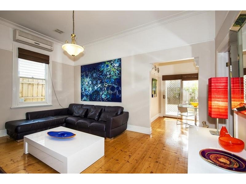 22 Marcus Avenue, West Footscray VIC 3012