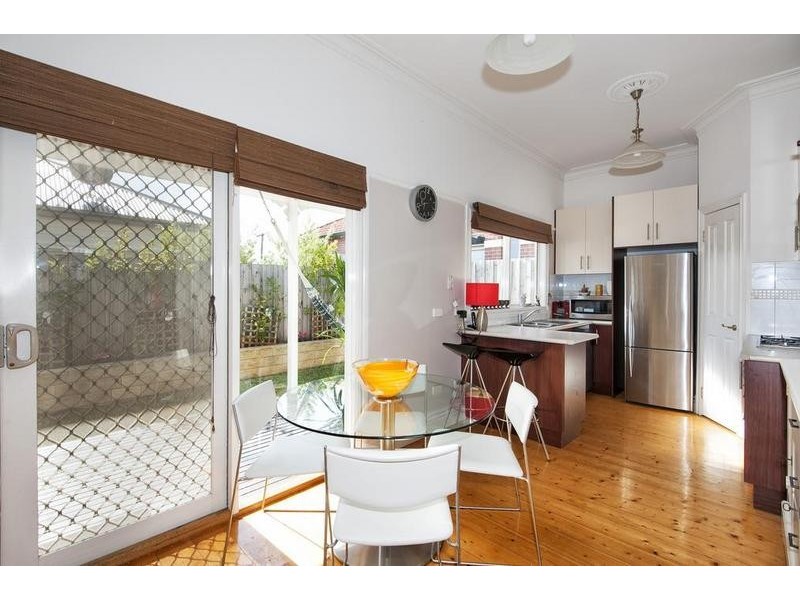 22 Marcus Avenue, West Footscray VIC 3012