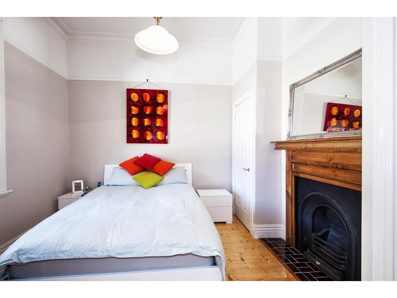 22 Marcus Avenue, West Footscray VIC 3012