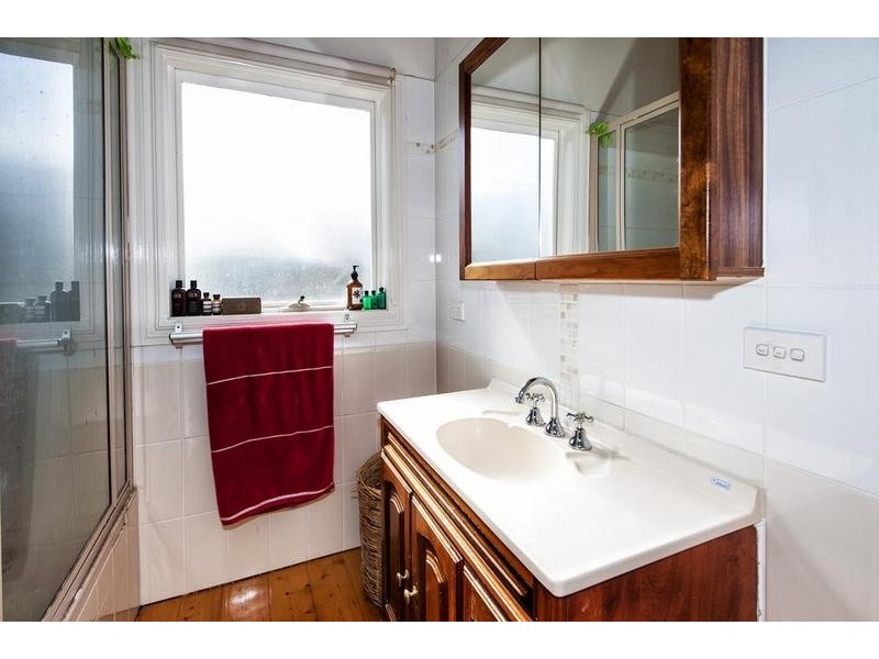 22 Marcus Avenue, West Footscray VIC 3012