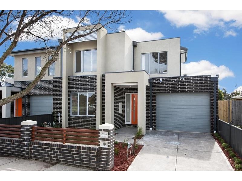 84 Norfolk Street, Maidstone VIC 3012