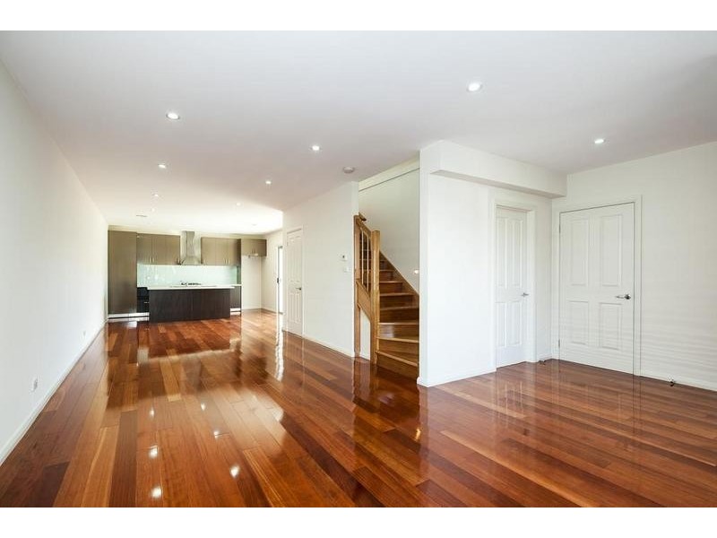 84 Norfolk Street, Maidstone VIC 3012