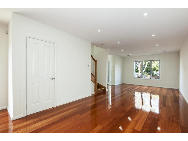 84 Norfolk Street, Maidstone VIC 3012