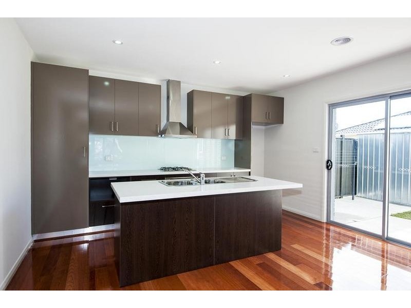 84 Norfolk Street, Maidstone VIC 3012