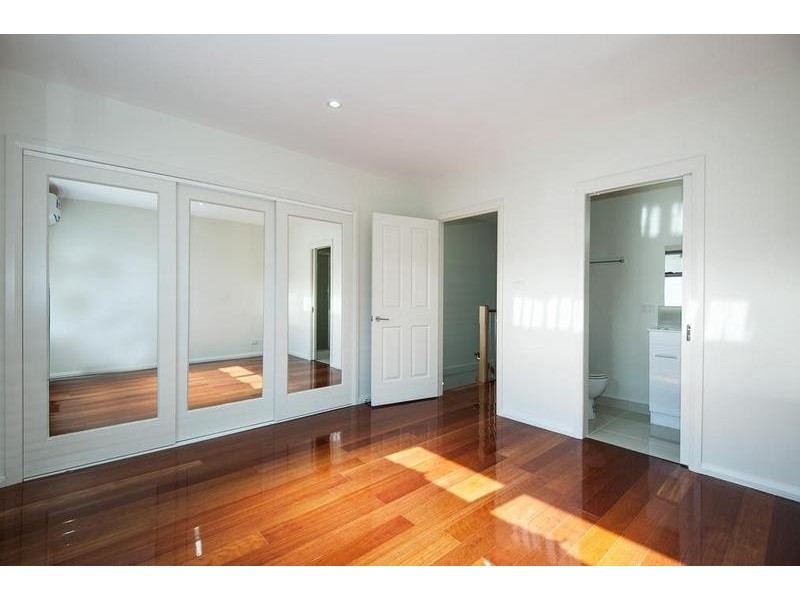 84 Norfolk Street, Maidstone VIC 3012