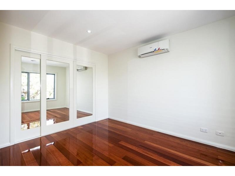 84 Norfolk Street, Maidstone VIC 3012