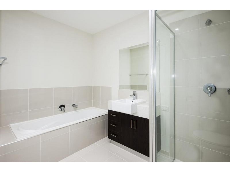 84 Norfolk Street, Maidstone VIC 3012